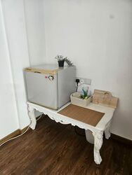 Poh Huat Road (D19), Terrace #531215061